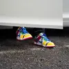 Profile Picture of jackson.gilreath (@jackson.gilreath) on Tiktok