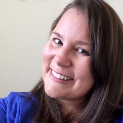 Profile Picture of Amanda Schaffer/Mcgraw Hill (@AmandaS69809553) on Twitter