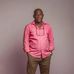 Profile Picture of Kenneth Hippie (@kenneth.hippie) on Facebook