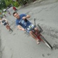 Profile Picture of Bryan Schultz (@bryan-schultz-1) on Quora