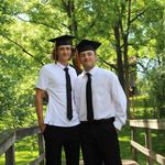 Profile Picture of Jared Fry (@jared_fryyy) on Instagram