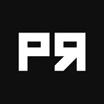 Profile Picture of Paul Rebar (@paul_rebar) on Instagram