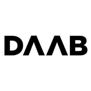 Profile Picture of DAAB (@daabagency) on Instagram