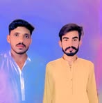 Profile Picture of Rasheed Hanif (@rasheed.hanif.715159) on Facebook