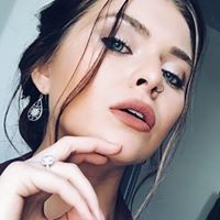 Profile Picture of Maya Mckinsey (@maya-mckinsey) on Quora