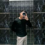 Profile Picture of David Lars (@david.lars007) on Facebook