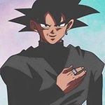 Profile Picture of Matt  空条 承太郎 (@tuckaboybib) on Instagram