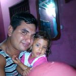 Profile Picture of Robert Baron (@robertbaron505) on Instagram