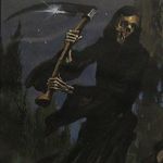 Profile Picture of Shan- Shannon- Shaniqua- Scotty (@crushdskull) on Instagram