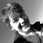 Profile Picture of Michael Lauterbach Pedersen (@michael_lauterbach_pedersen) on Instagram