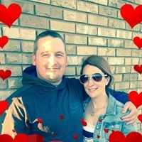 Profile Picture of Kim Piche-guthoerl (@kim-piche-guthoerl) on Quora