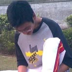 Profile Picture of Baron Fong (@baron.fong.7) on Facebook