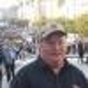 Profile Picture of Paul Chevalier (@102982802) on Myspace