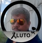 Profile Picture of Jeronimo Maldonado (@jeronimo.maldonado.509) on Facebook