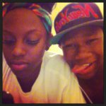 Profile Picture of Eddie Hicks (@eddiehicks) on Instagram