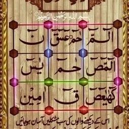 Profile Picture of Ayesha Hashmi (@Ayeshahashmi13) on Twitter