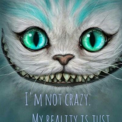 Profile Picture of Tabitha Michelle Guidry (@TabithaMichell7) on Twitter