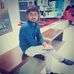 Profile Picture of Kartik Dave (@kartik.dave.737) on Facebook