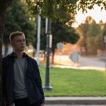 Profile Picture of Raymond Alexander McGovern (@ray__0f__light) on Instagram