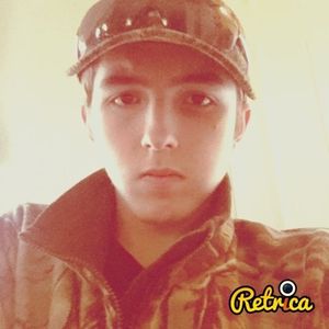 Profile Picture of Dakota Hood (@dakotahood_2020) on Myspace