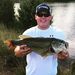 Profile Picture of Brian McGlothlin (@bmcglothlin1561) on Pinterest