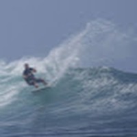 Profile Picture of Peter Koppers (@peter-koppers-3) on Quora