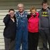 Profile Picture of Myron Pilger (@myron.pilger.35) on Facebook