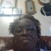 Profile Picture of Barbara Daniels (@barbara.daniels.10441861) on Facebook