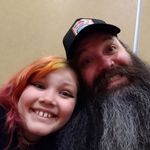 Profile Picture of Jim (@jimbuschman) on Instagram