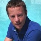 Profile Picture of Andrew Brownstone (@andrew.brownstone.18) on Facebook