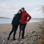 Profile Picture of Alice Bell (@wonderifim.alice) on Instagram