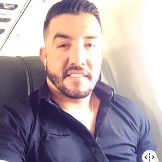 Profile Picture of Carlo Ruiz (@carlo.ruiz.1481169) on Facebook