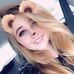 Profile Picture of Leah Vandenberg (@leah.vandenberg.77964) on Facebook