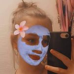 Profile Picture of Kačka Šperlová (@kacka_sperlova) on Instagram