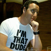 Profile Picture of Mark Fearon (@markfearon2209) on Youtube