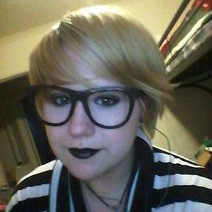 Sadie - Twitter Profile Picture of Sadie (@PaigeHumphrey8) on Twitter