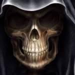 Profile Picture of John Kozik (@johnkoziksr) on Instagram