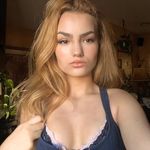 Profile Picture of TORI WEBB (@torinicolewebb) on Instagram