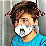 Profile Picture of Ян лис фан (@osipenko.maiia) on Instagram