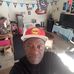Profile Picture of Michael Mclin (@michael.mclin.12) on Facebook