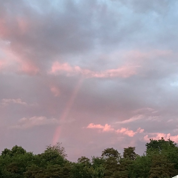 Karen Reely - Poshmark Profile Picture of Karen Reely (@reelycnk95) on Poshmark