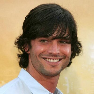 Profile Picture of Jason Nathaniel Behr (@JasonBehrec) on Twitter