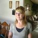 Profile Picture of Caitlin Amalio-Ayers (@caitlinaayers) on Pinterest