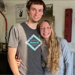 Profile Picture of Jeramy Sandra Collison (@sandra.hallockcollison) on Facebook