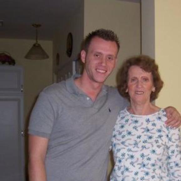 Profile Picture of Barbara Rollman (@barbararollman) on Poshmark