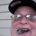 Profile Picture of Steven Fedor (@steven.fedor.963) on Facebook