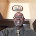 Profile Picture of George Perriman (@george.perriman) on Facebook