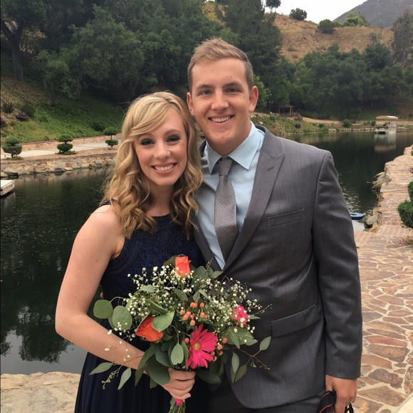 Profile Picture of Catherine Olson (@catholson) on Poshmark