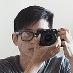 Profile Picture of Byung Kim (@kevinyoki) on Flickr
