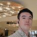 Profile Picture of Simon Huang (@simon.huang.1297) on Facebook
